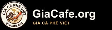 GiaCafe.org