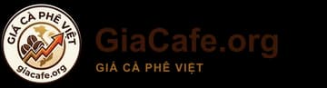 GiaCafe.org