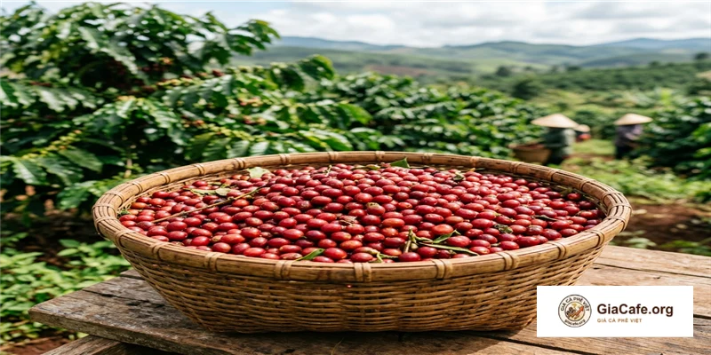 Phun phân bón lá bổ sung vi lượng Bo Kẽm giúp cây hấp thu dinh dưỡng nhanh kẽ lá